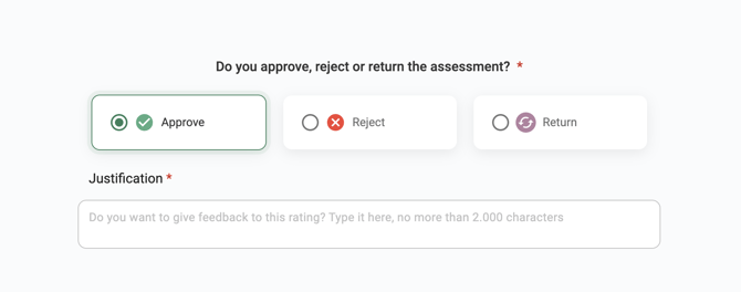 Captura de Pantalla 2022-09-29 a la(s) 10.36.07 a. m.