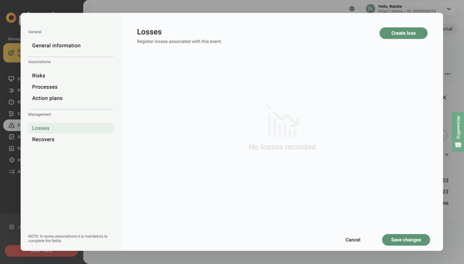 Captura de Pantalla 2023-01-16 a la(s) 4.23.17 p. m.