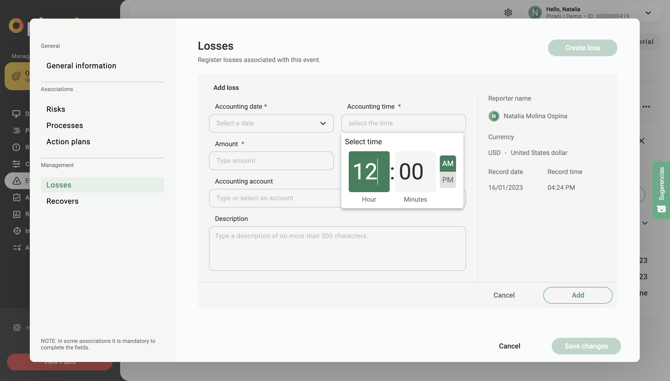 Captura de Pantalla 2023-01-16 a la(s) 4.24.17 p. m.