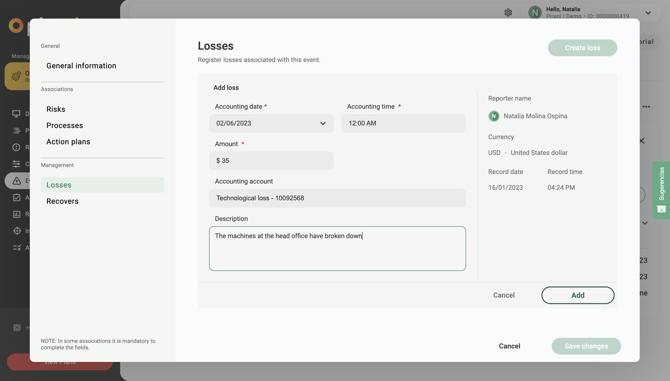 Captura de Pantalla 2023-01-16 a la(s) 4.27.53 p. m.