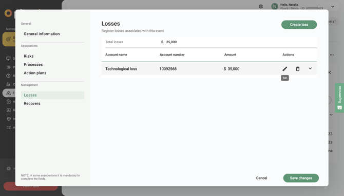 Captura de Pantalla 2023-01-16 a la(s) 4.28.16 p. m.
