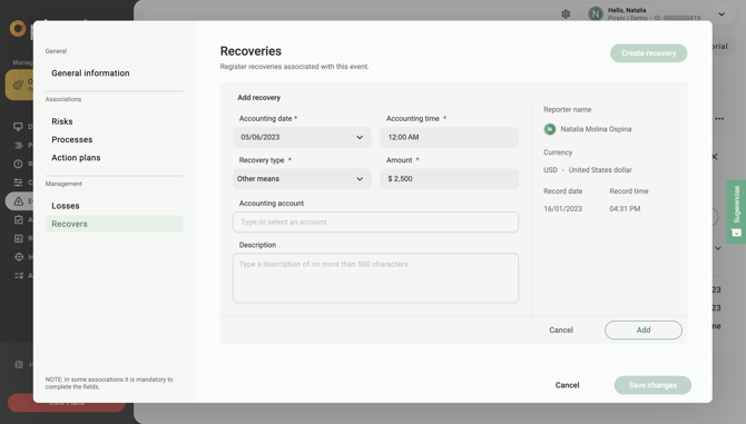 Captura de Pantalla 2023-01-16 a la(s) 4.32.39 p. m.