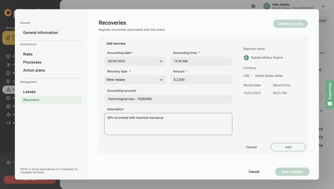 Captura de Pantalla 2023-01-16 a la(s) 4.35.21 p. m.