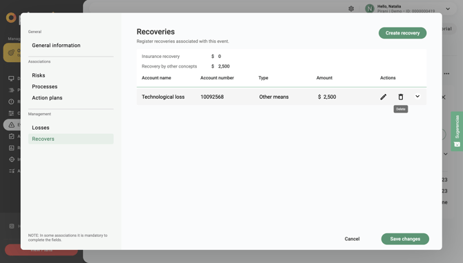 Captura de Pantalla 2023-01-16 a la(s) 4.36.23 p. m.
