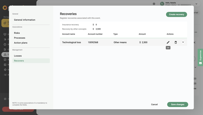Captura de Pantalla 2023-01-16 a la(s) 4.37.16 p. m.
