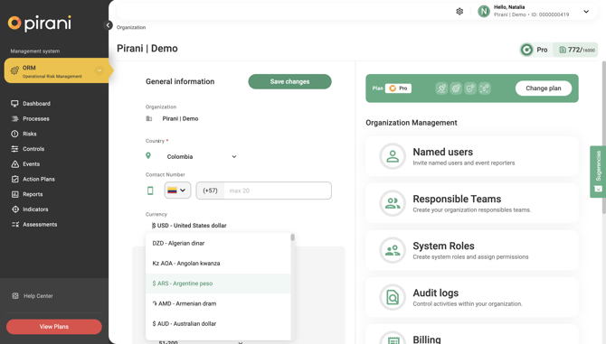 Captura de Pantalla 2023-01-16 a la(s) 4.57.27 p. m.