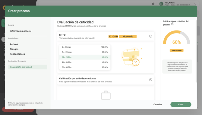 Captura de Pantalla 2023-01-27 a la(s) 10.36.41 a. m.