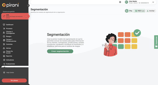 Captura de Pantalla 2023-02-26 a la(s) 6.22.25 p. m.