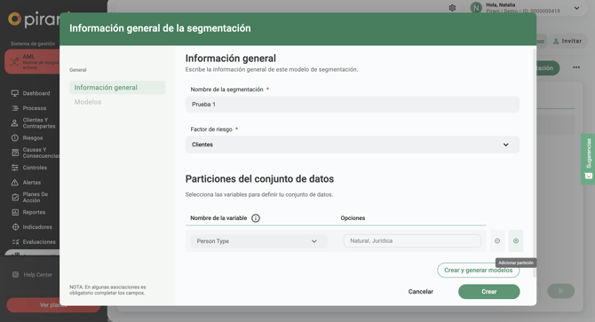 Captura de Pantalla 2023-02-26 a la(s) 6.31.27 p. m.
