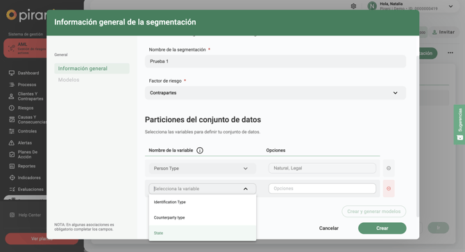 Captura de Pantalla 2023-02-26 a la(s) 7.03.57 p. m.