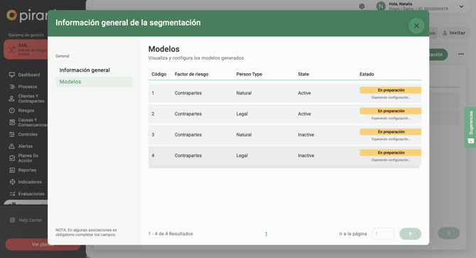 Captura de Pantalla 2023-02-26 a la(s) 8.32.23 p. m.
