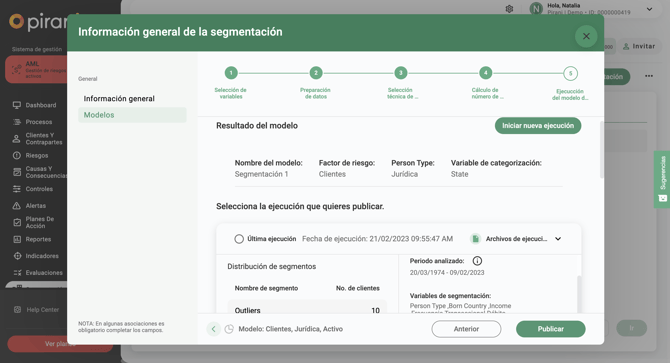 Captura de Pantalla 2023-02-27 a la(s) 11.51.12 a. m.