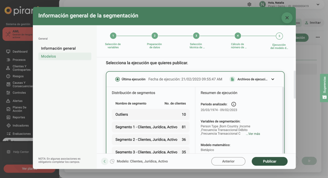 Captura de Pantalla 2023-02-27 a la(s) 11.51.27 a. m.