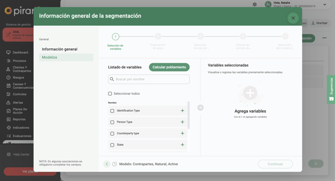 Captura de Pantalla 2023-02-27 a la(s) 7.36.38 a. m.