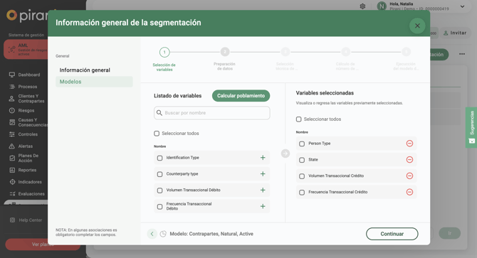 Captura de Pantalla 2023-02-27 a la(s) 7.53.36 a. m.