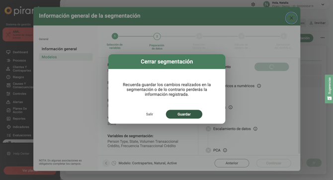 Captura de Pantalla 2023-02-27 a la(s) 8.05.28 a. m.