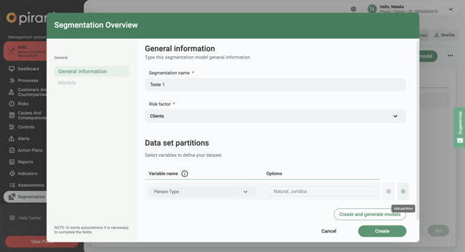 Captura de Pantalla 2023-02-27 a la(s) 8.47.47 p. m.