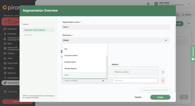 Captura de Pantalla 2023-02-27 a la(s) 8.48.00 p. m.
