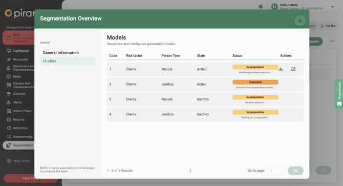 Captura de Pantalla 2023-02-27 a la(s) 8.50.39 p. m.