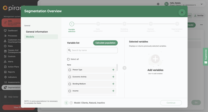 Captura de Pantalla 2023-02-27 a la(s) 8.55.51 p. m.