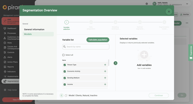 Captura de Pantalla 2023-02-27 a la(s) 8.56.01 p. m.