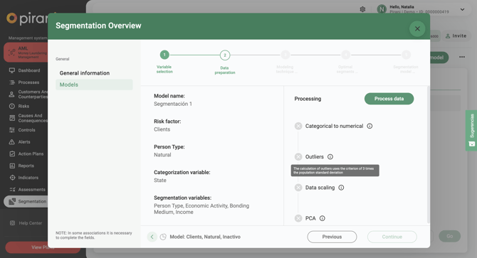 Captura de Pantalla 2023-02-27 a la(s) 9.02.59 p. m.