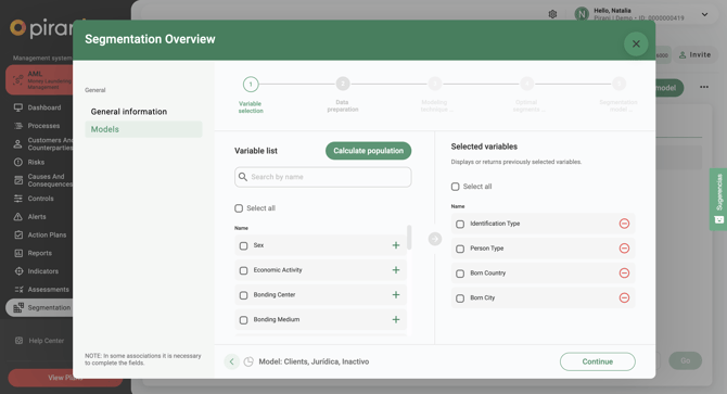 Captura de Pantalla 2023-02-27 a la(s) 9.04.53 p. m.