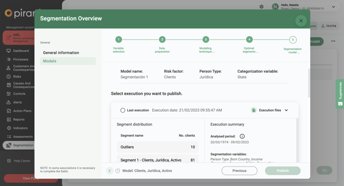 Captura de Pantalla 2023-02-27 a la(s) 9.09.24 p. m.