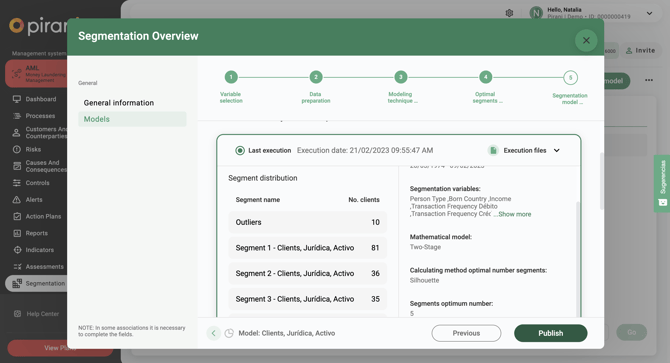 Captura de Pantalla 2023-02-27 a la(s) 9.09.35 p. m.