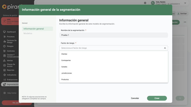 Captura de Pantalla 2023-03-24 a la(s) 10.53.25 a. m.