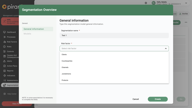 Captura de Pantalla 2023-03-24 a la(s) 10.55.50 a. m.