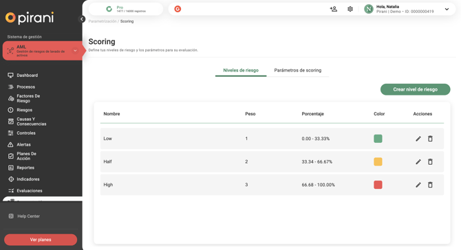 Captura de Pantalla 2023-04-23 a la(s) 10.06.26 p. m.