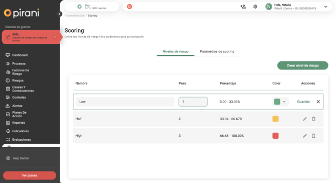 Captura de Pantalla 2023-04-23 a la(s) 10.12.23 p. m.