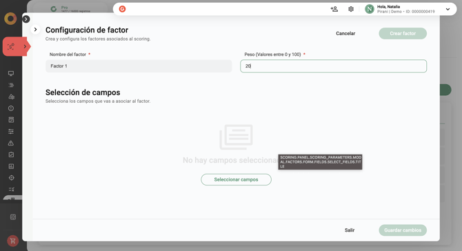 Captura de Pantalla 2023-04-23 a la(s) 10.30.06 p. m.