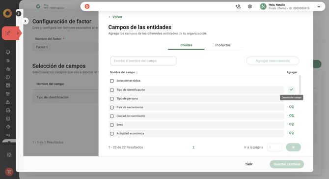 Captura de Pantalla 2023-04-23 a la(s) 10.35.44 p. m.