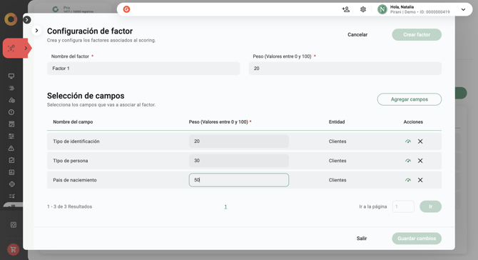 Captura de Pantalla 2023-04-23 a la(s) 10.36.47 p. m.