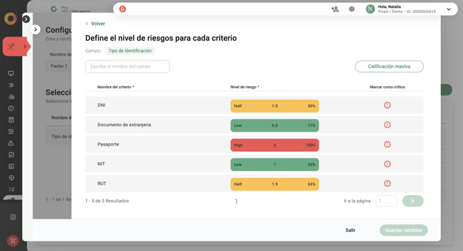 Captura de Pantalla 2023-04-23 a la(s) 10.43.31 p. m.