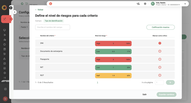 Captura de Pantalla 2023-04-23 a la(s) 10.48.28 p. m.