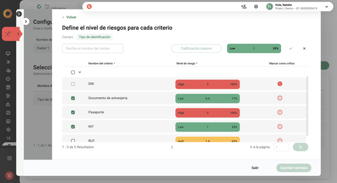 Captura de Pantalla 2023-04-23 a la(s) 10.50.00 p. m.