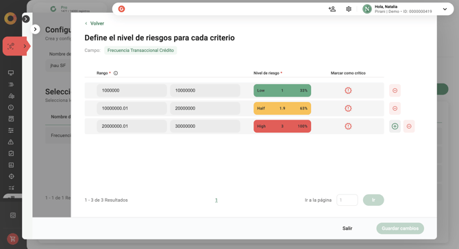 Captura de Pantalla 2023-04-23 a la(s) 10.57.25 p. m.