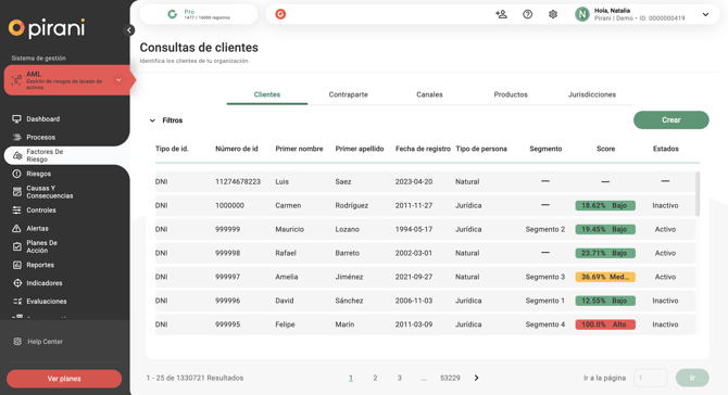 Captura de Pantalla 2023-04-23 a la(s) 11.04.24 p. m.