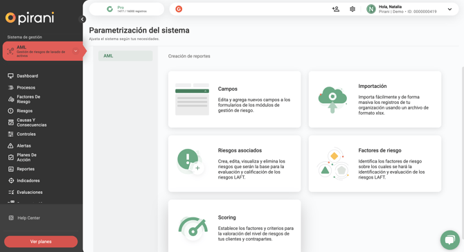 Captura de Pantalla 2023-04-23 a la(s) 9.55.40 p. m.