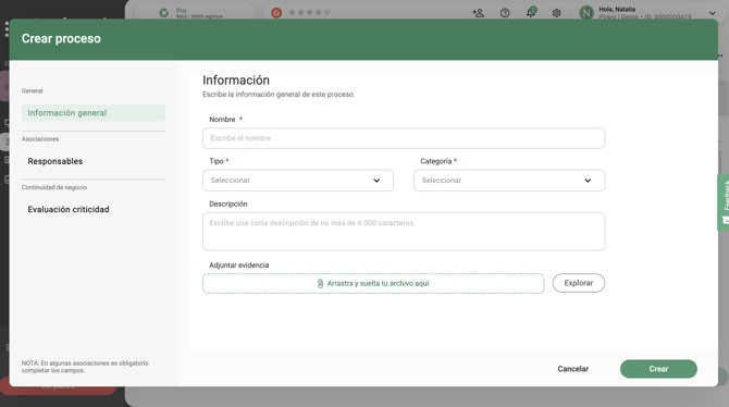 Captura de Pantalla 2023-07-12 a la(s) 5.19.28 p. m.