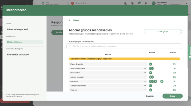 Captura de Pantalla 2023-07-12 a la(s) 5.22.56 p. m.