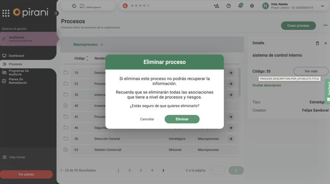 Captura de Pantalla 2023-07-12 a la(s) 5.43.17 p. m.
