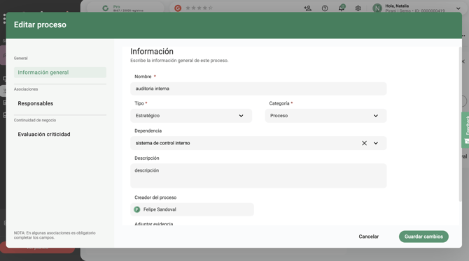 Captura de Pantalla 2023-07-12 a la(s) 5.43.37 p. m.