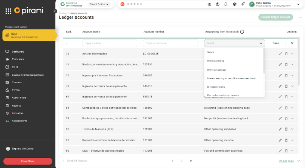 cuentas contables 1