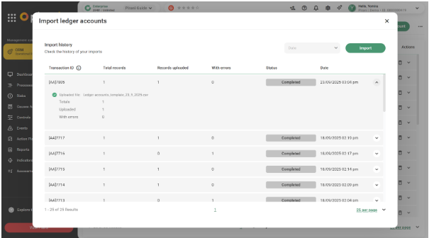 cuentas contables 8