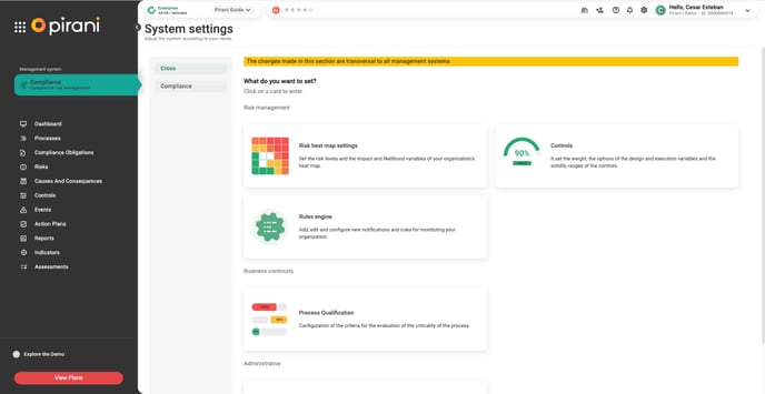 recurring-notifications-in-the-rules-engine-IN-1