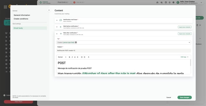 recurring-notifications-in-the-rules-engine-IN-10